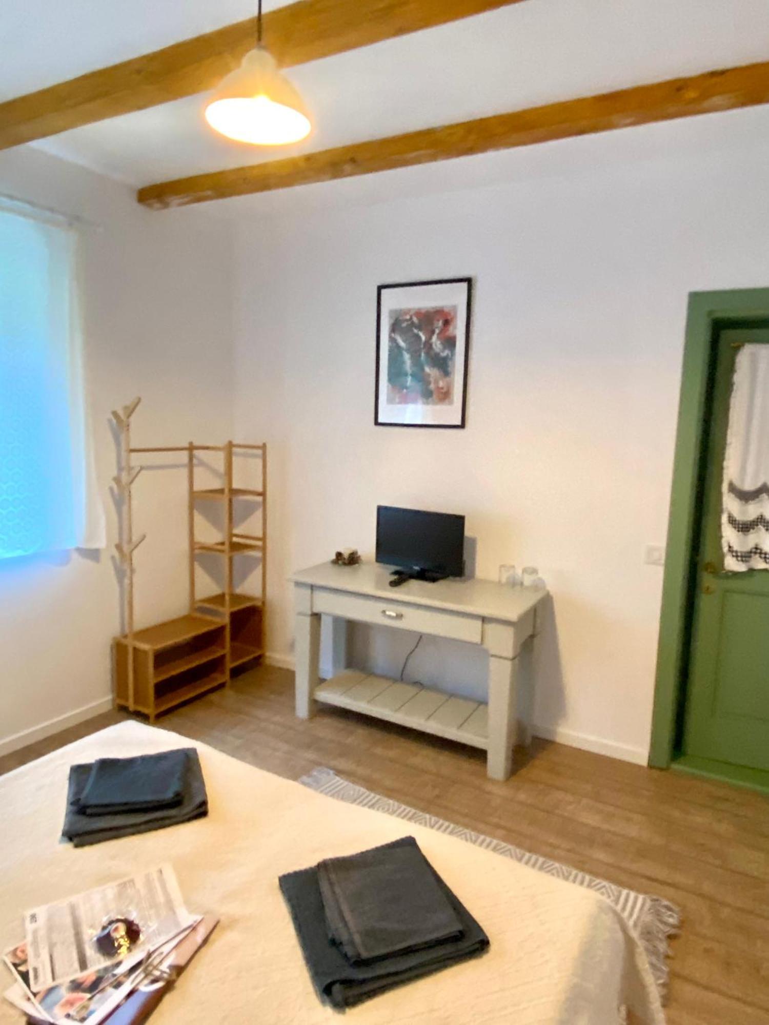 Colti Casa Lila Bed & Breakfast エクステリア 写真