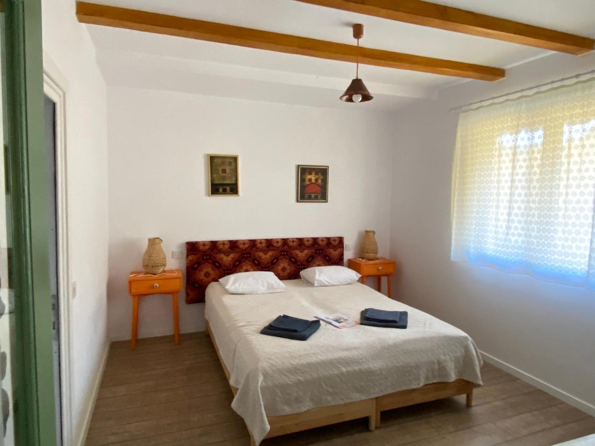 Colti Casa Lila Bed & Breakfast エクステリア 写真