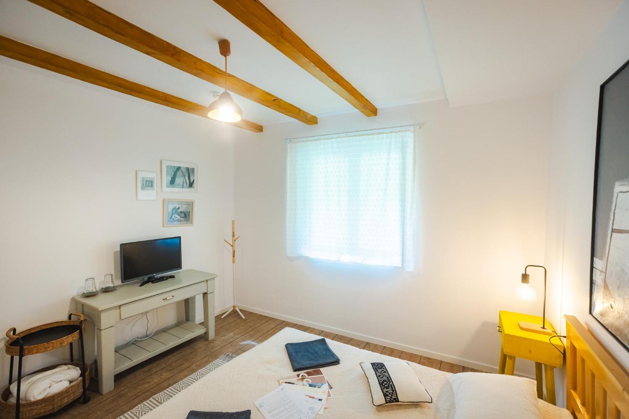 Colti Casa Lila Bed & Breakfast エクステリア 写真