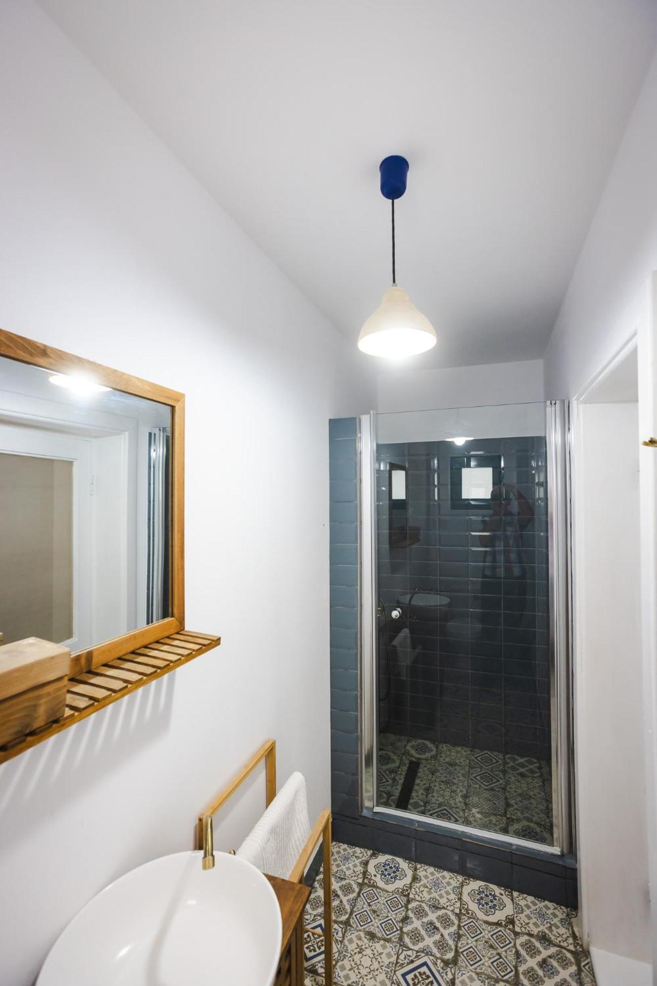 Colti Casa Lila Bed & Breakfast エクステリア 写真