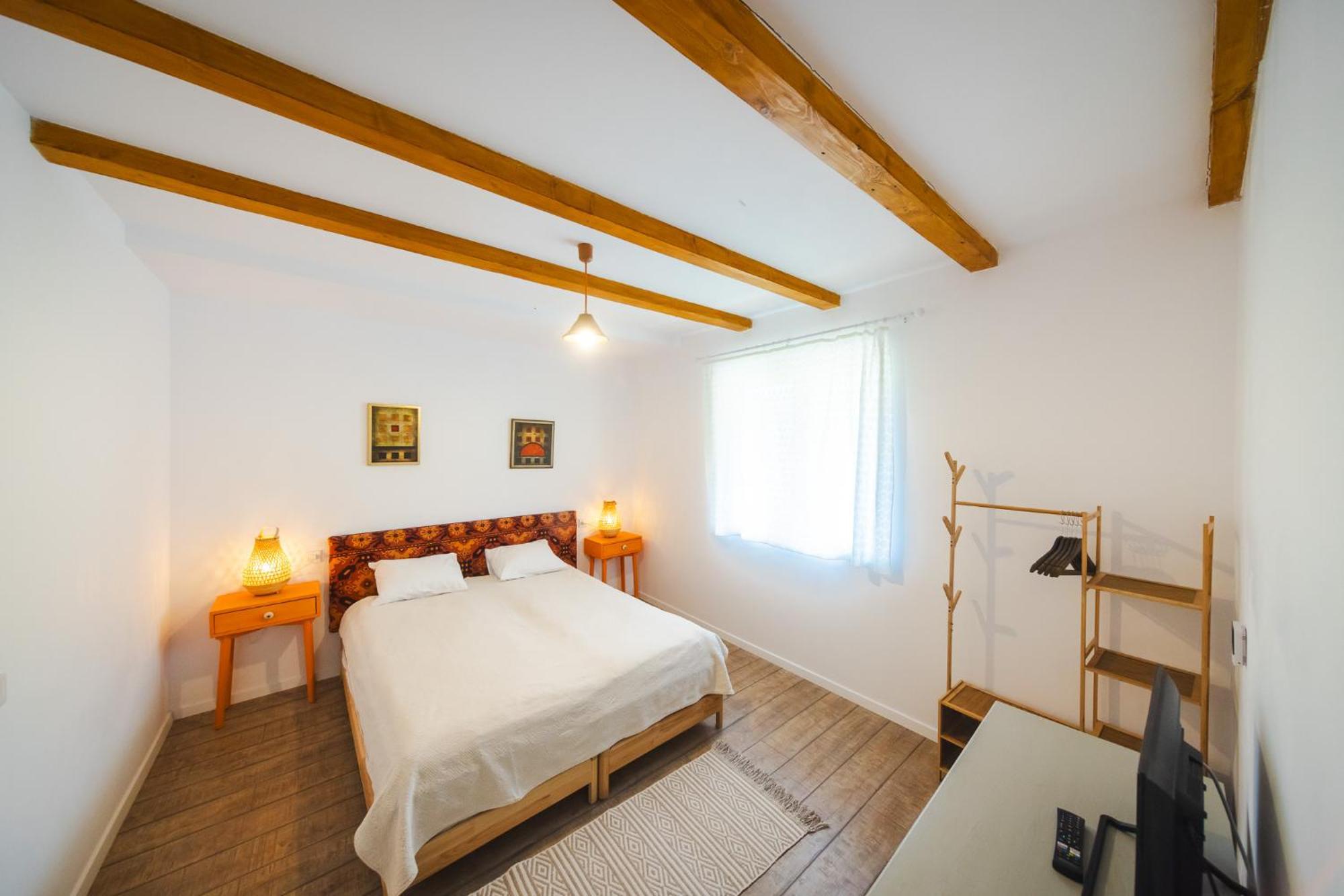 Colti Casa Lila Bed & Breakfast エクステリア 写真